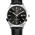 Часы Greenwich Helm GW 041.11.31